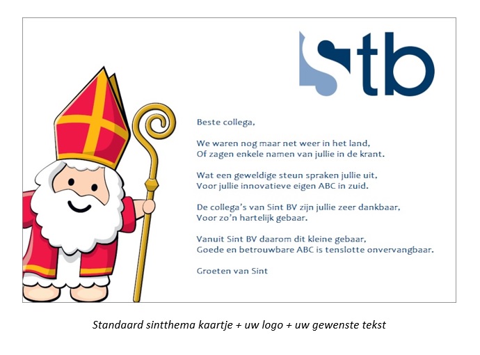 https://frezon.nl/media/catalog/product/s/t/standaard-kaartje-verzenddoosje-sint.jpg