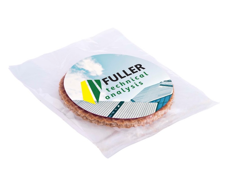 https://frezon.nl/media/catalog/product/s/t/stroopwafel-budgetzakje-logosticker-beursgeschenk-frezon.jpg