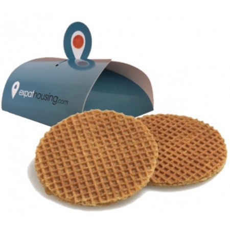 https://frezon.nl/media/catalog/product/s/t/stroopwafel-give-away.jpg