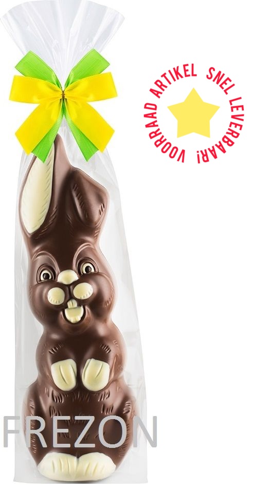 https://frezon.nl/media/catalog/product/s/u/super_grote_chocolade_paashaas_1000_gram_1kg_chocolade_frezon.jpg