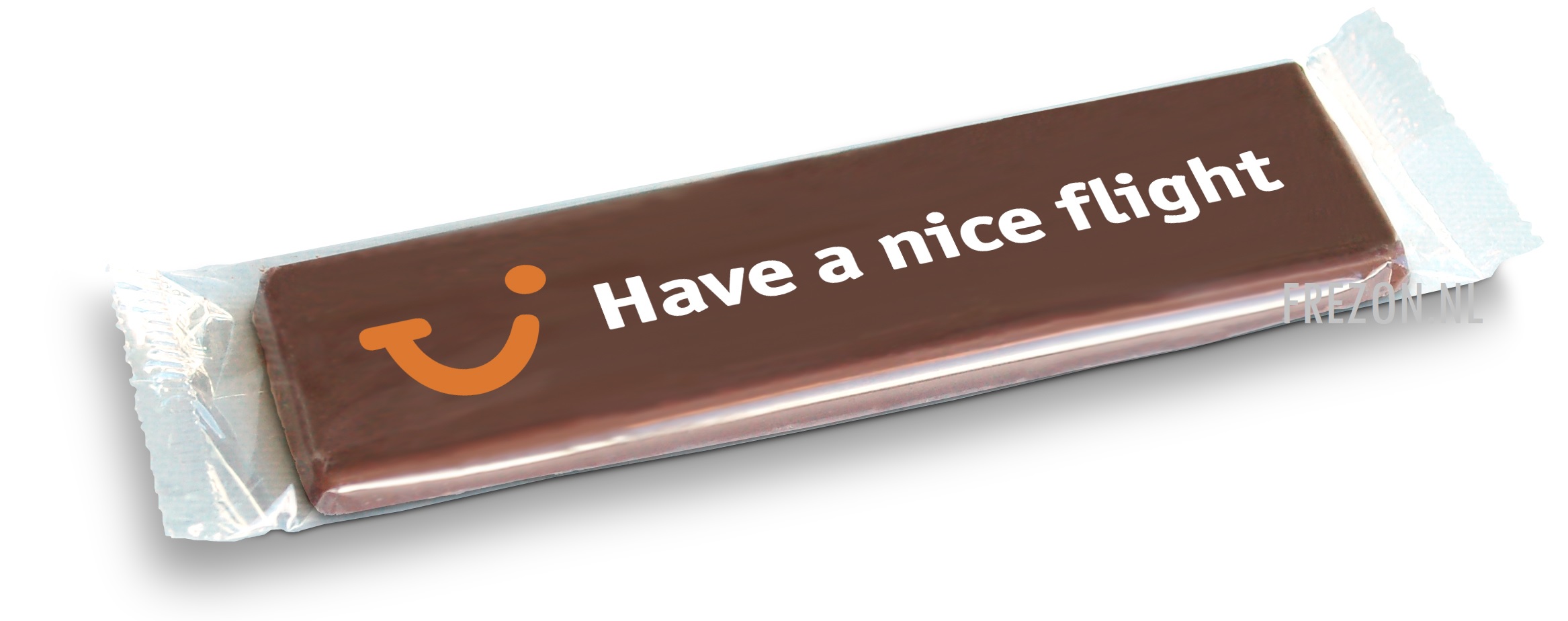 https://frezon.nl/media/catalog/product/t/u/tui.chocolade.reep.frezon.chocolade.jpg