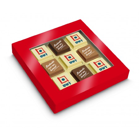 https://frezon.nl/media/catalog/product/u/w/uwt.waalhaven.group.9pcs.rood.bonbons.met.logo.frezon.chocolade.jpg