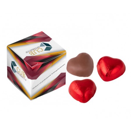 https://frezon.nl/media/catalog/product/v/a/valentijns-actie-geschenk-chocolade-logobedrukking-frezon_15.jpg