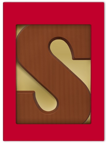https://frezon.nl/media/catalog/product/v/e/vegan_chocoladeletter_frezon_chocolade_specialist.jpg