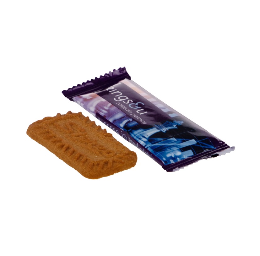https://frezon.nl/media/catalog/product/v/e/vegan_koffie_koekje.jpg