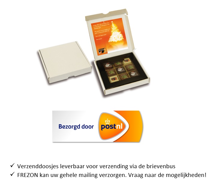 https://frezon.nl/media/catalog/product/v/e/verzenddoosje.jpg
