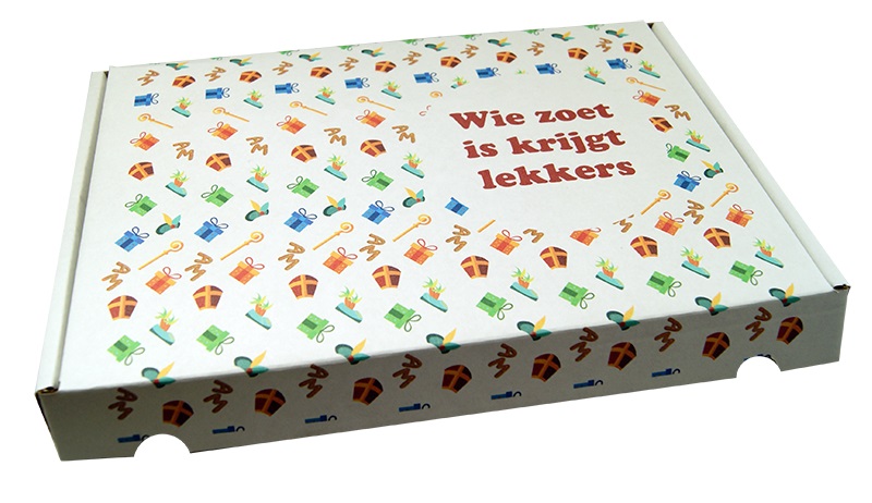 https://frezon.nl/media/catalog/product/v/e/verzenddoosje_sint_gesloten.jpg