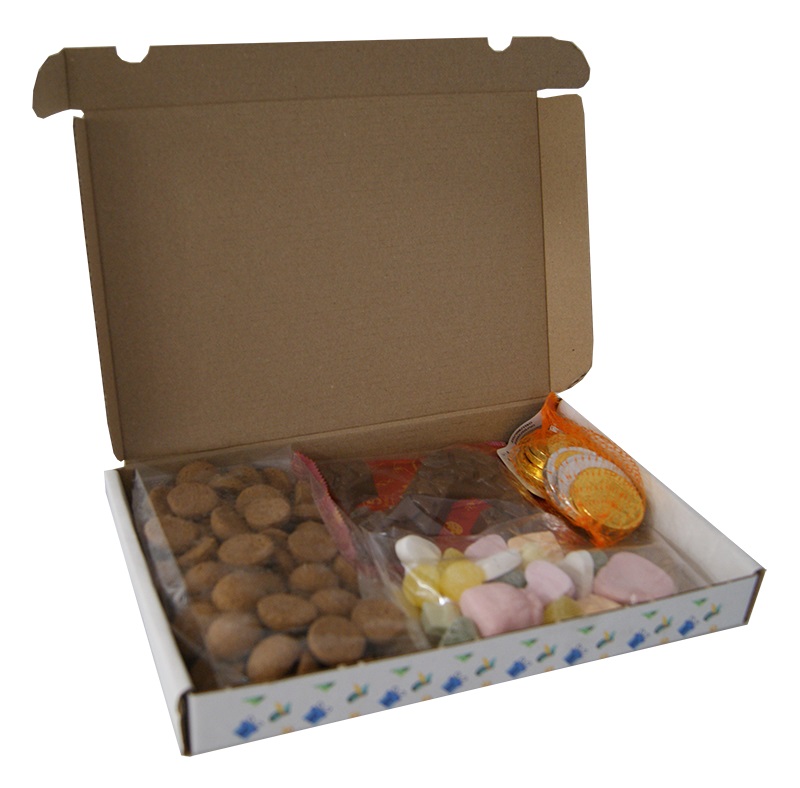 https://frezon.nl/media/catalog/product/v/e/verzenddoosje_sint_open_nieuw_open.jpg
