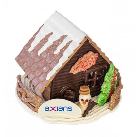 https://frezon.nl/media/catalog/product/v/o/vogelhuisje.frezon.chocolade.axians.jpg