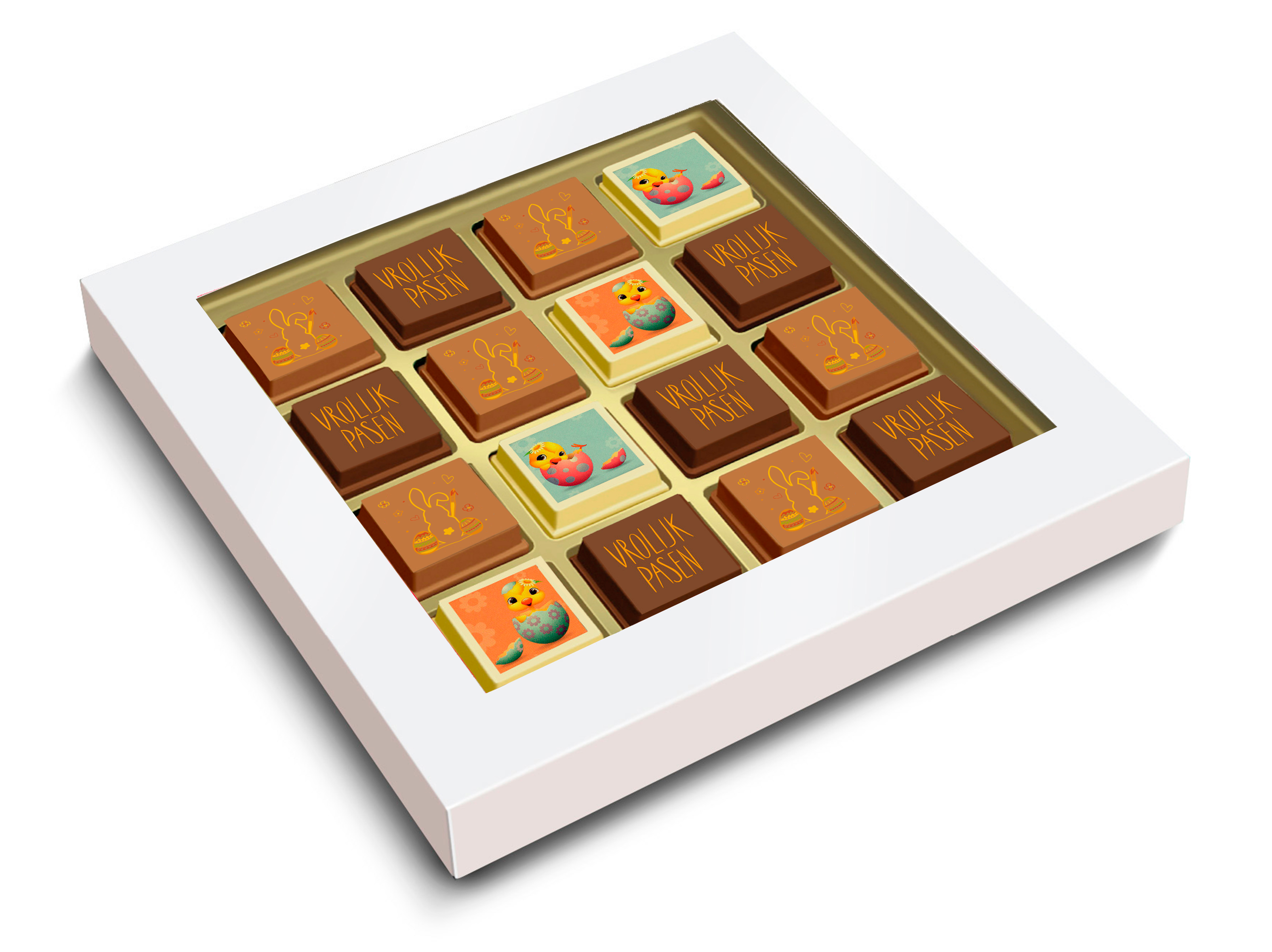 https://frezon.nl/media/catalog/product/v/r/vrolijk_pasen_praline_16_w_100123.jpg