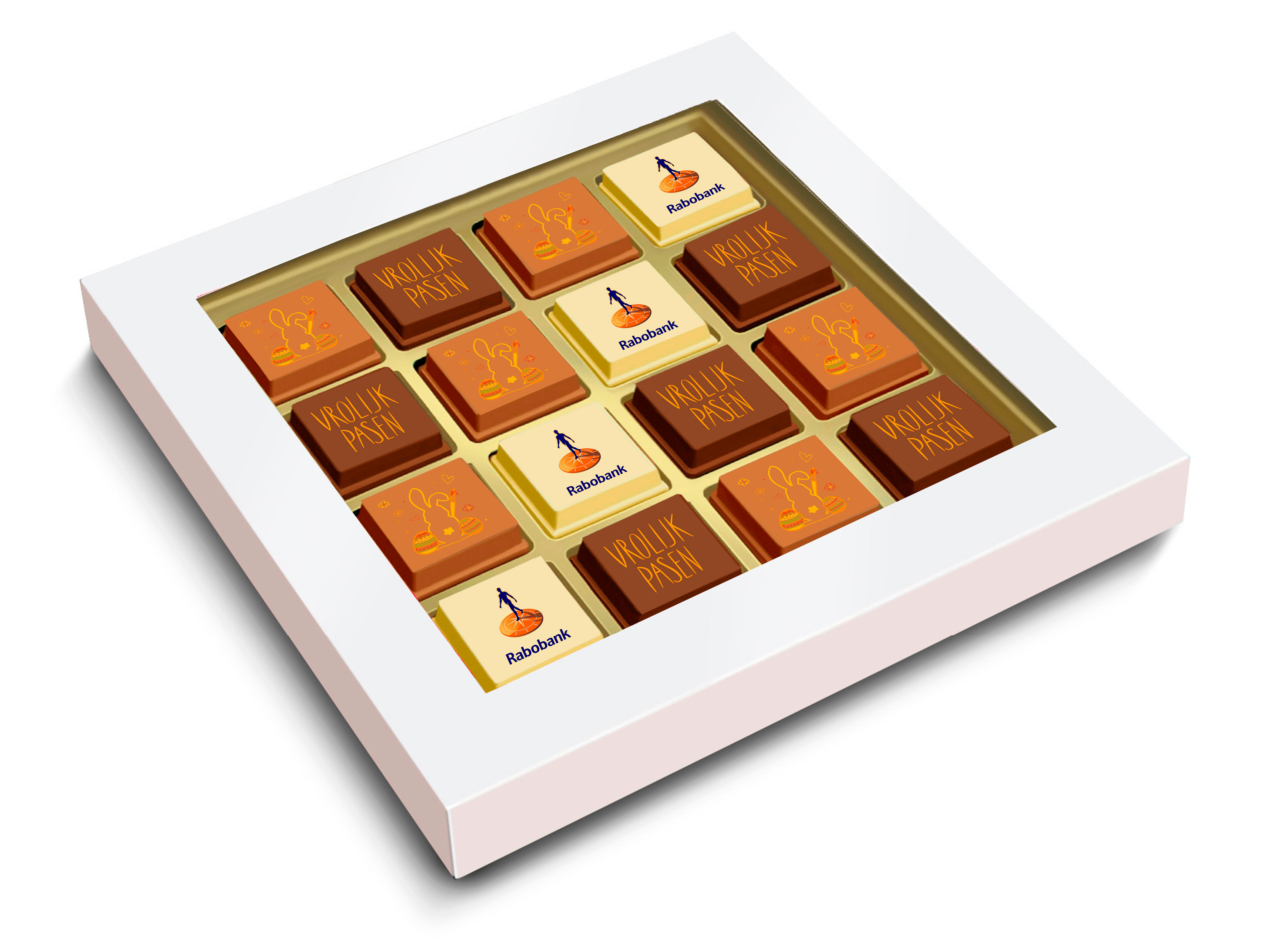 https://frezon.nl/media/catalog/product/v/r/vrolijk_pasen_praline_16_w_logo_240123.jpg