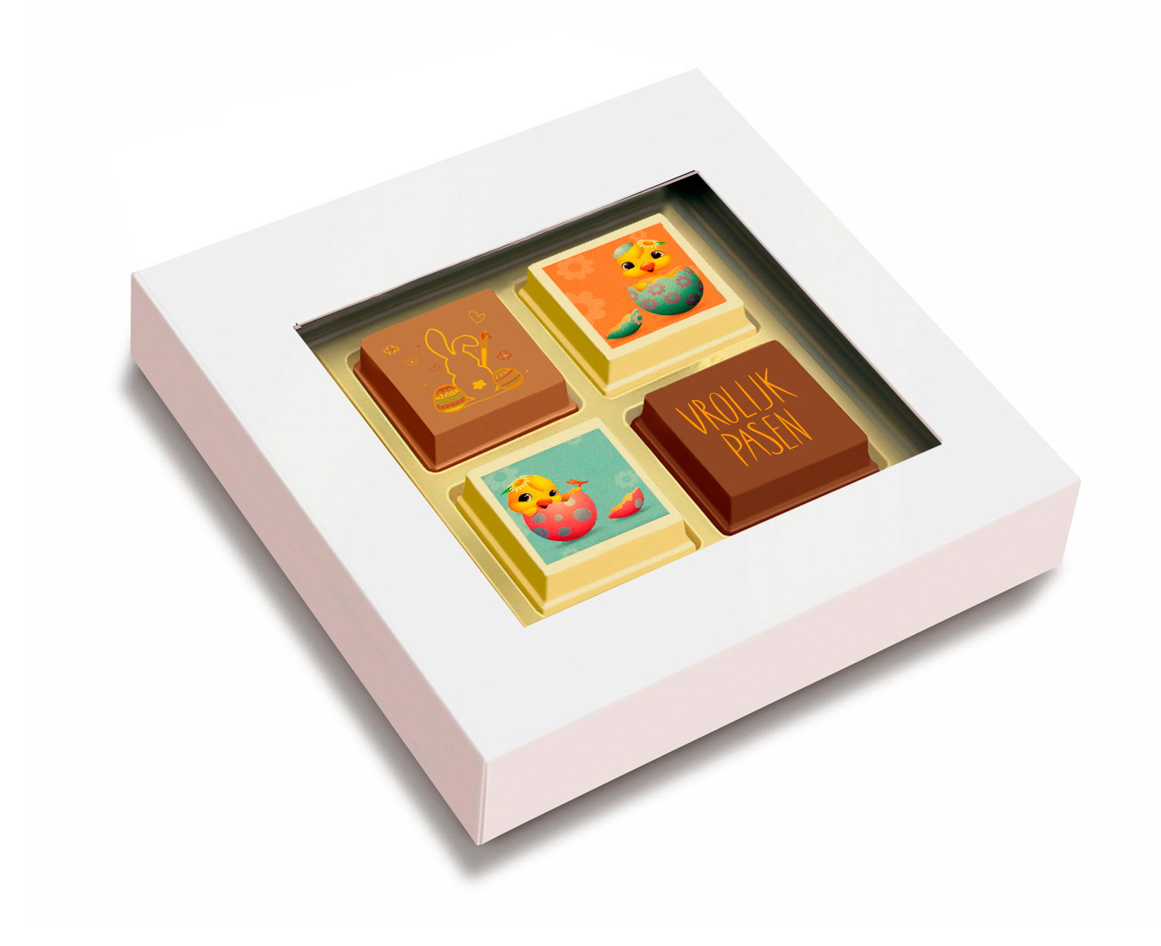 https://frezon.nl/media/catalog/product/v/r/vrolijk_pasen_praline_4_w_100123.jpg