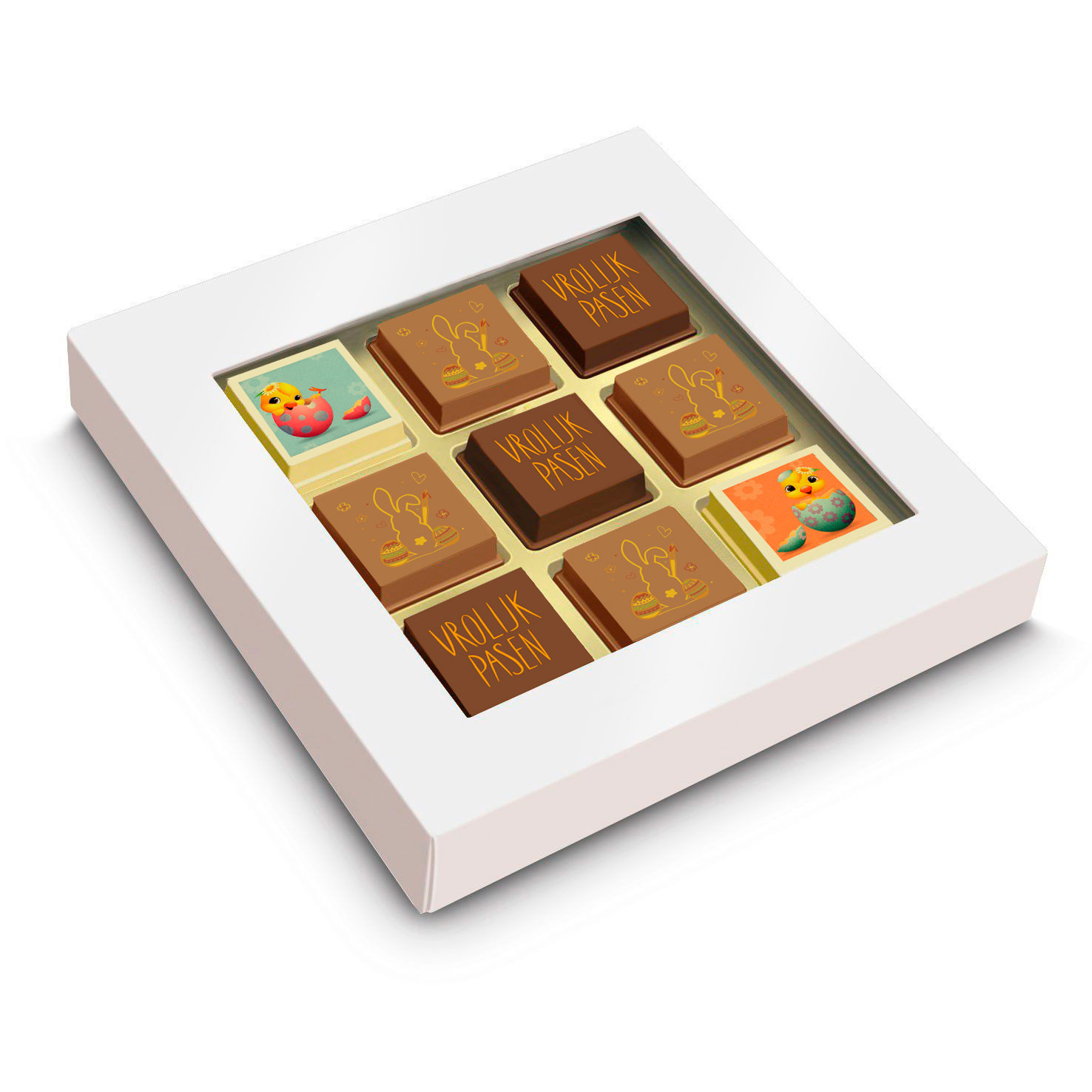 https://frezon.nl/media/catalog/product/v/r/vrolijk_pasen_praline_9_w_100123.jpg