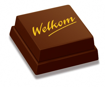 https://frezon.nl/media/catalog/product/w/e/welkom_01.jpg