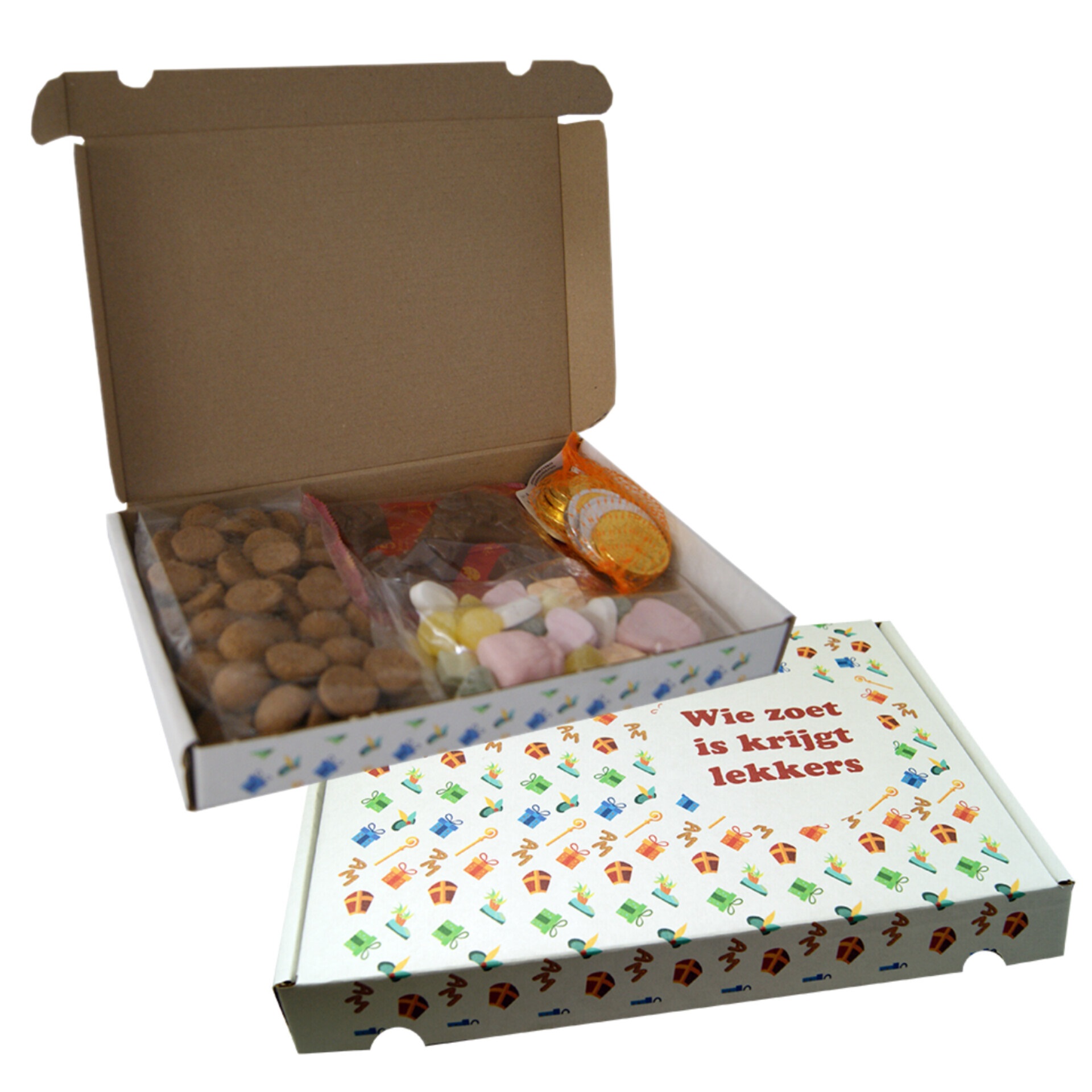 https://frezon.nl/media/catalog/product/w/i/wie_zoet_is_krijgt_lekkers.jpg
