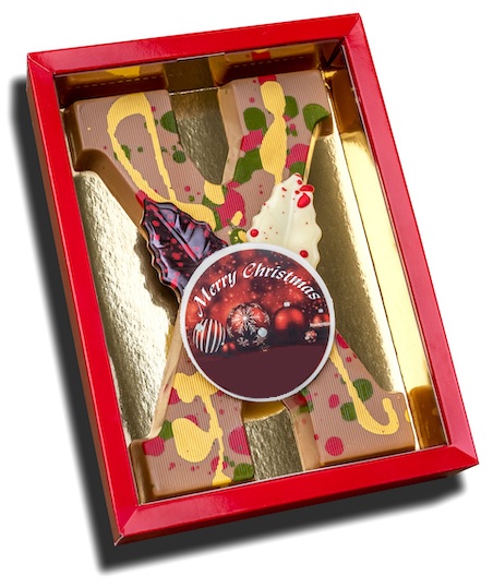 https://frezon.nl/media/catalog/product/x/m/xmas_melk_frezon_chocolade_handmade_traditional.jpg