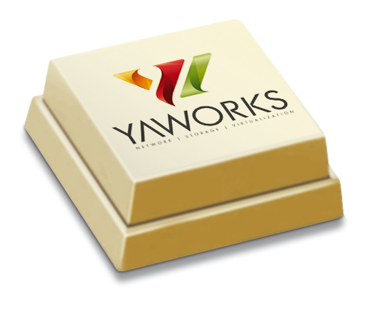 https://frezon.nl/media/catalog/product/y/a/yaworks_wit_printvoorstel_01.jpg