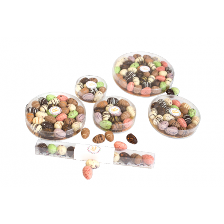 https://frezon.nl/media/catalog/product/z/e/zeer_lekkere_luxe_chocolade_paaseitjes-frezon_2_2.png