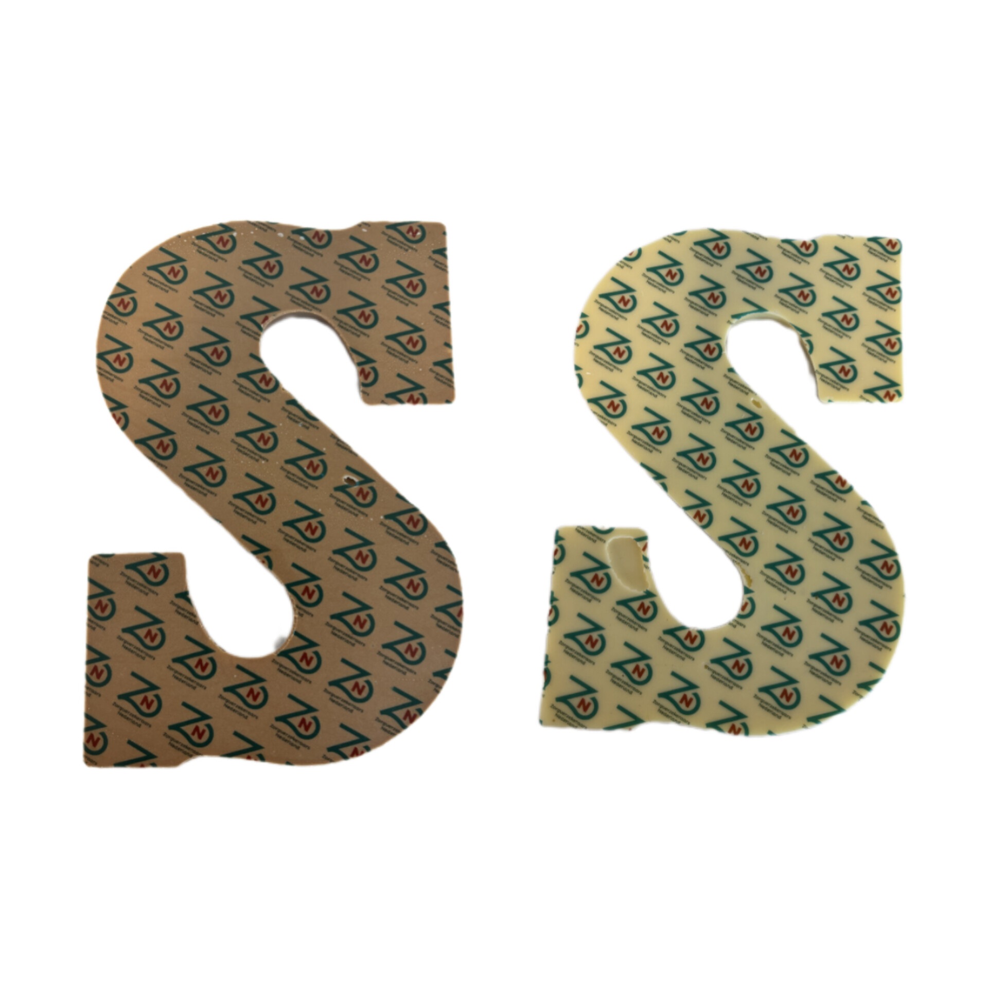 https://frezon.nl/media/catalog/product/z/n/zn_chocoladeletter.jpg
