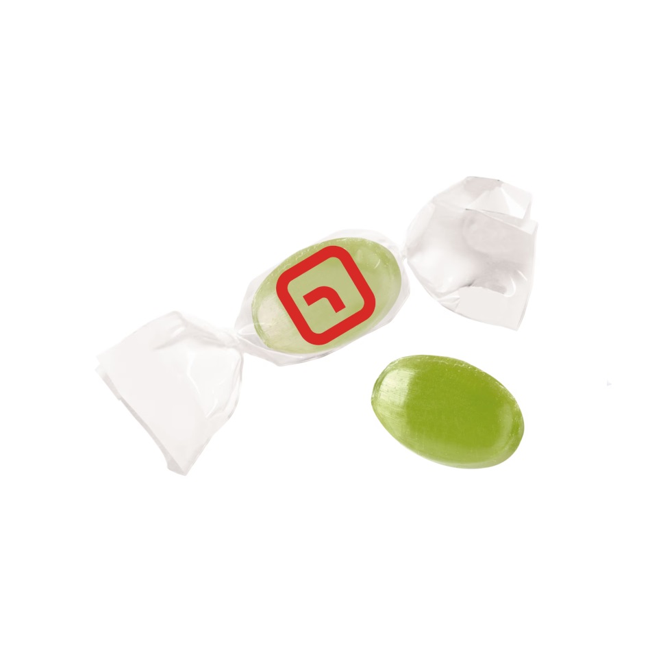 https://frezon.nl/media/catalog/product/z/u/zuurtjehorecafrezonlogobedrukt.jpg